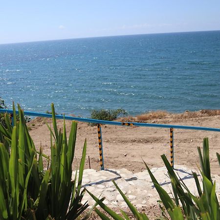 Summer Dream Cyprus Maroni Exterior photo