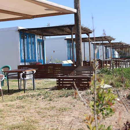 Summer Dream Cyprus Maroni Exterior photo