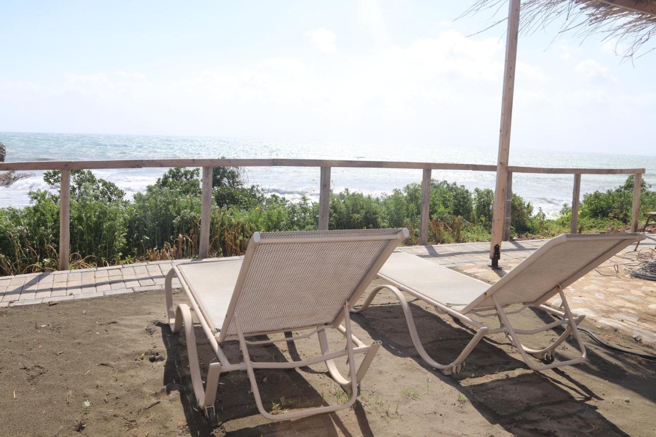 Summer Dream Cyprus Maroni Exterior photo