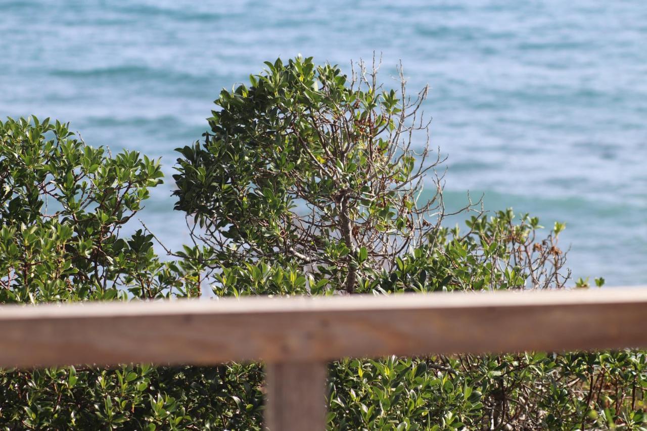 Summer Dream Cyprus Maroni Exterior photo
