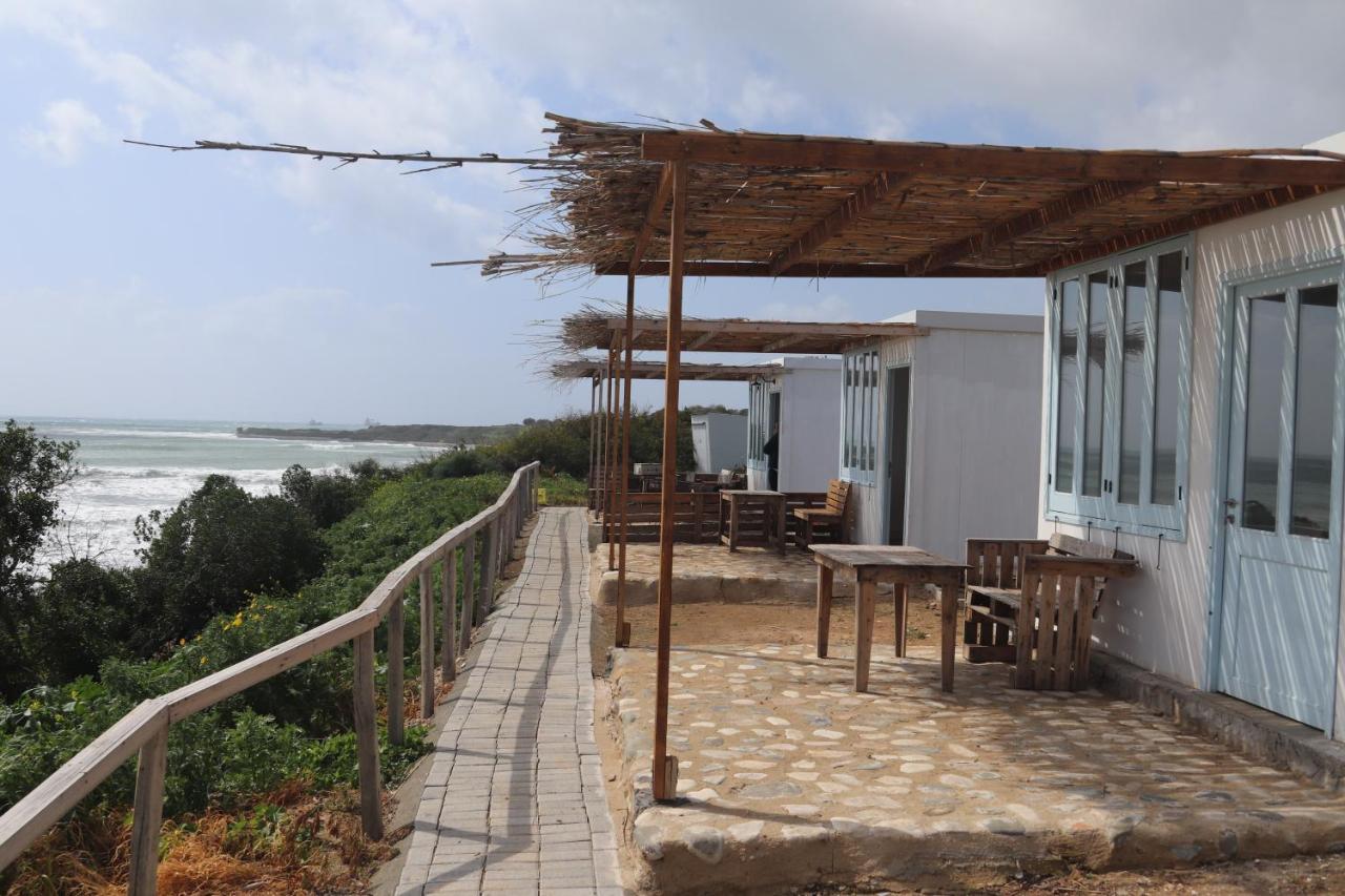 Summer Dream Cyprus Maroni Exterior photo