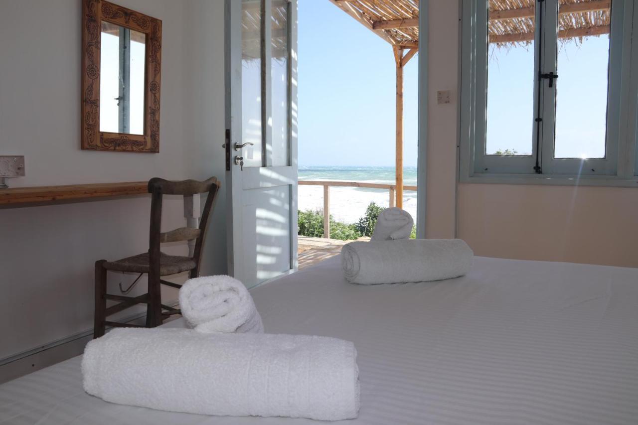 Summer Dream Cyprus Maroni Exterior photo