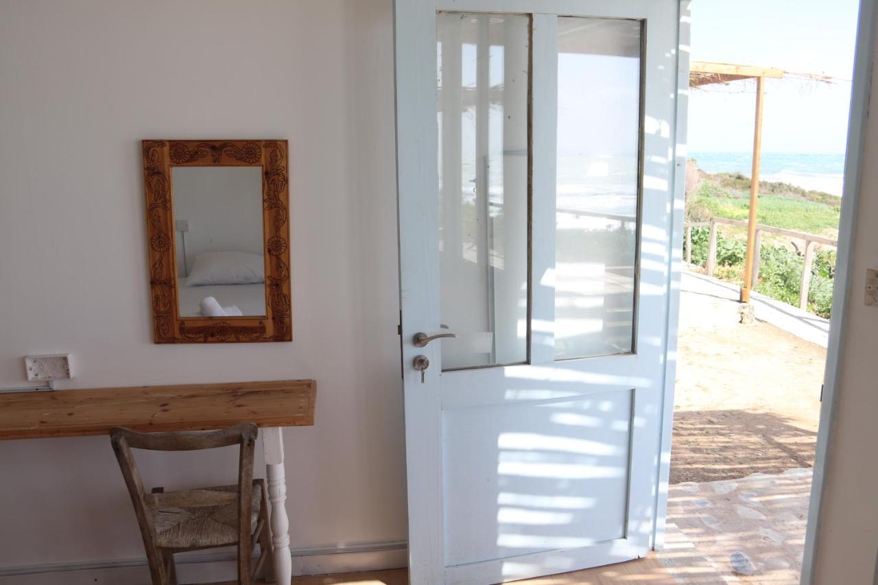 Summer Dream Cyprus Maroni Exterior photo