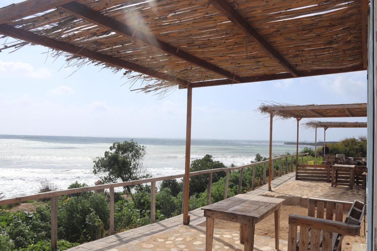 Summer Dream Cyprus Maroni Exterior photo
