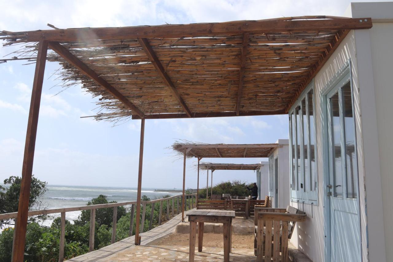 Summer Dream Cyprus Maroni Exterior photo