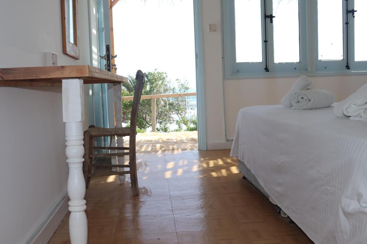 Summer Dream Cyprus Maroni Exterior photo