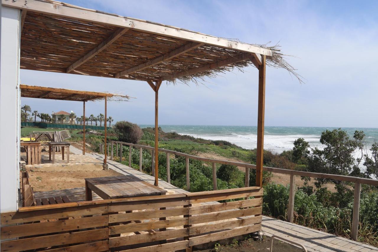 Summer Dream Cyprus Maroni Exterior photo