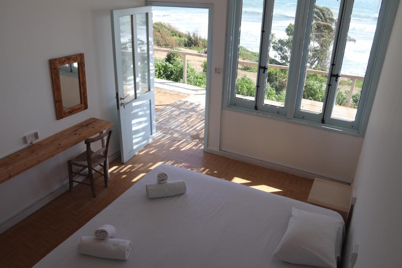 Summer Dream Cyprus Maroni Exterior photo