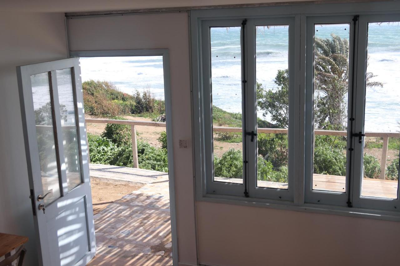 Summer Dream Cyprus Maroni Exterior photo