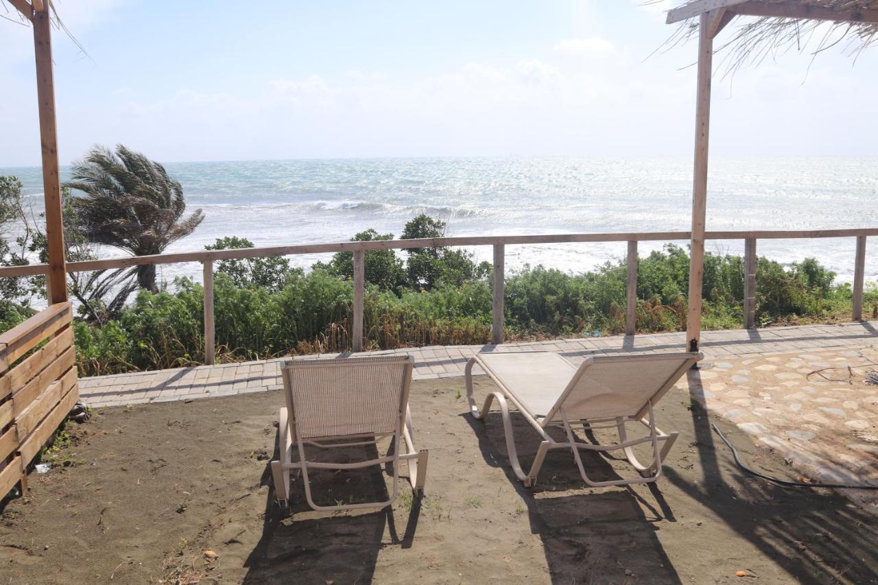 Summer Dream Cyprus Maroni Exterior photo