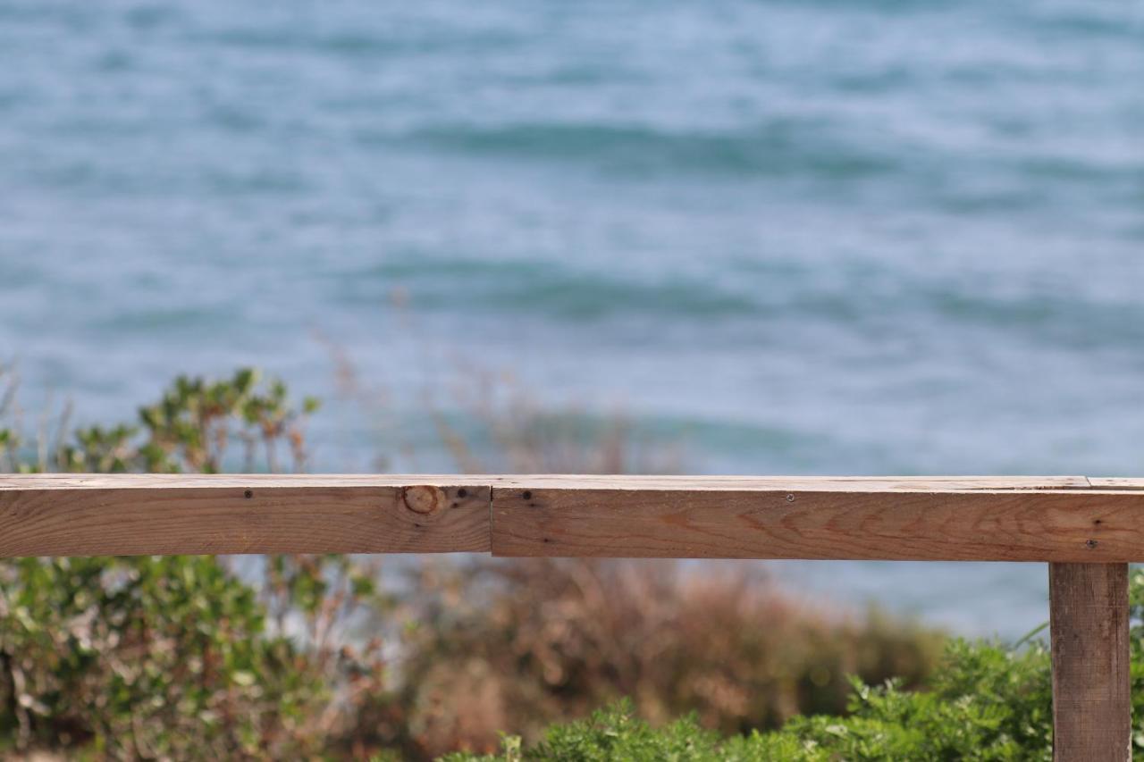 Summer Dream Cyprus Maroni Exterior photo