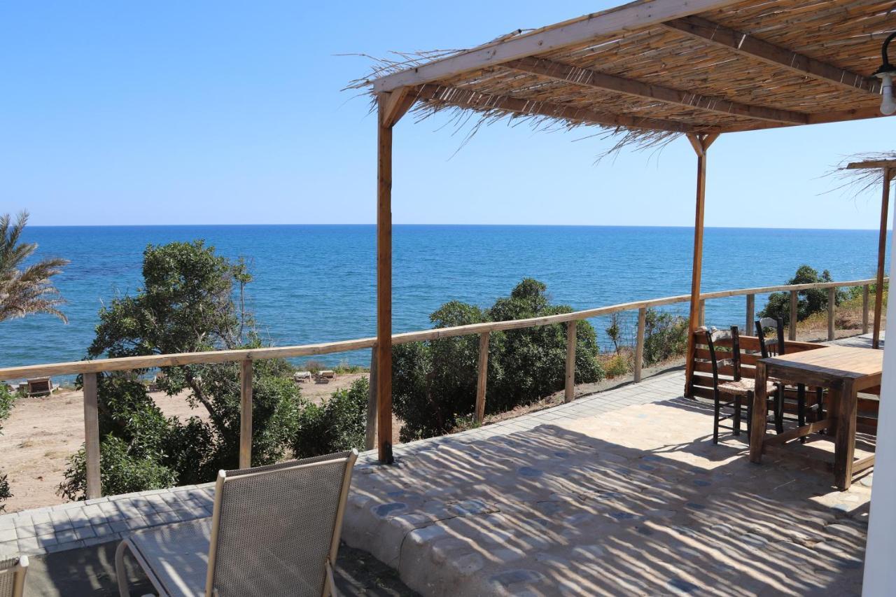Summer Dream Cyprus Maroni Exterior photo