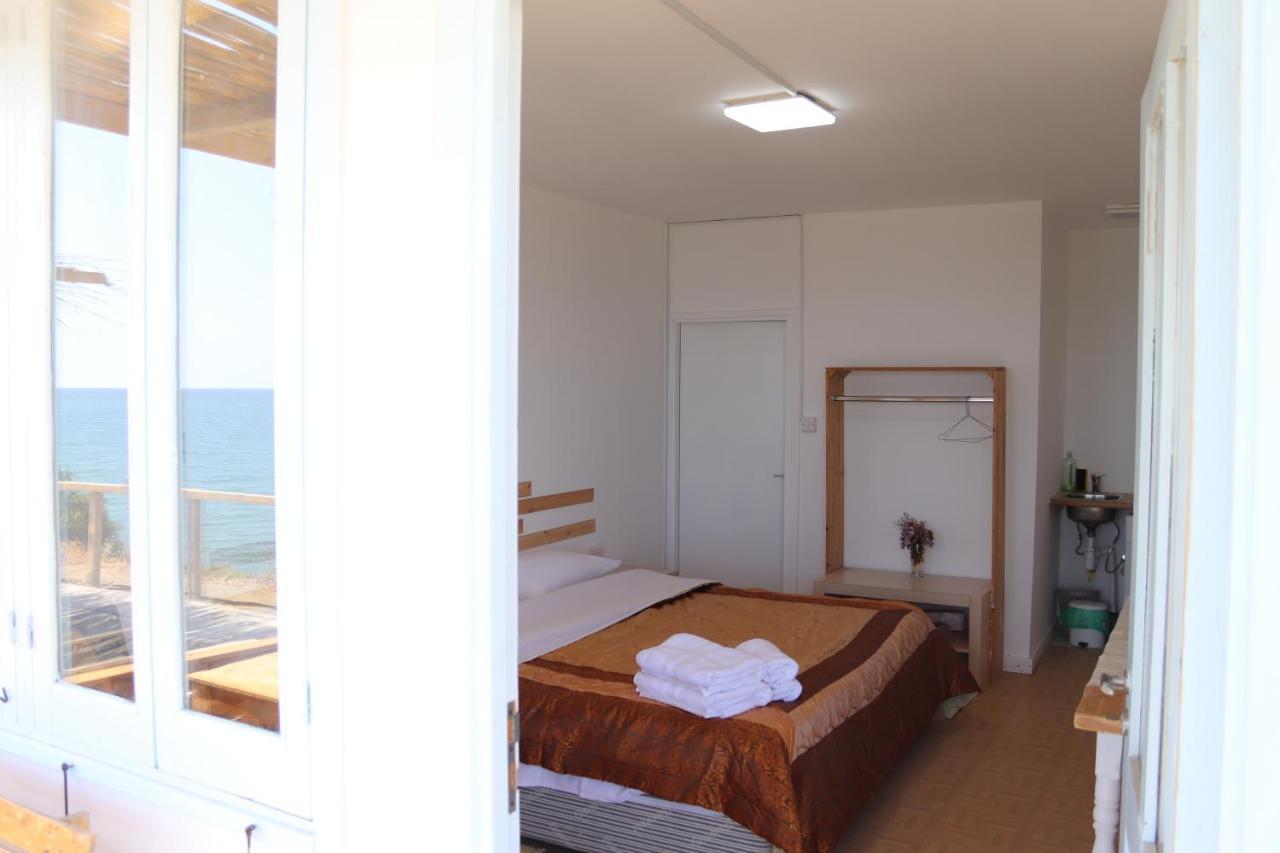 Summer Dream Cyprus Maroni Exterior photo