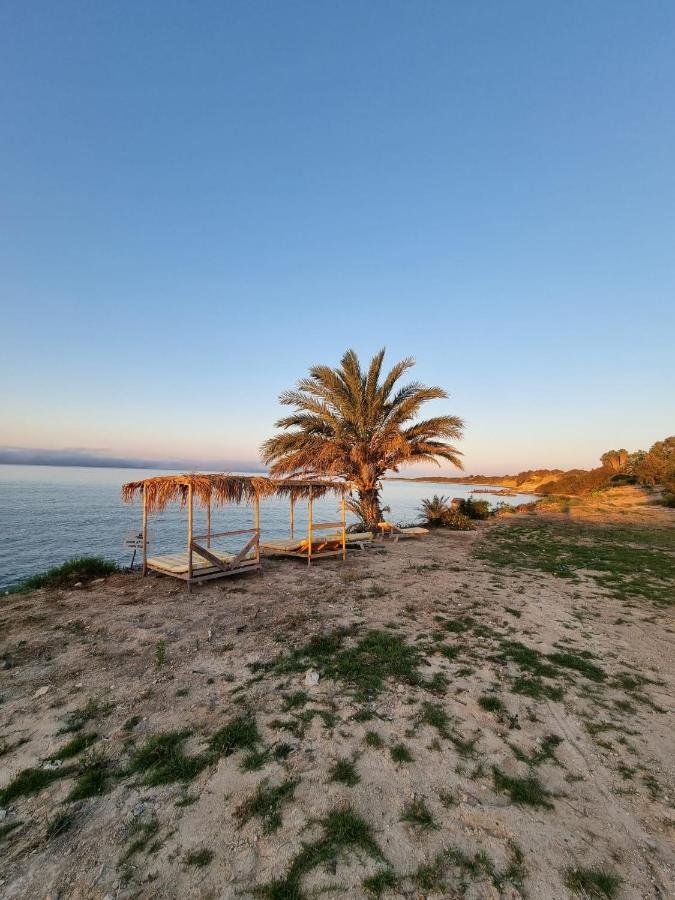 Summer Dream Cyprus Maroni Exterior photo