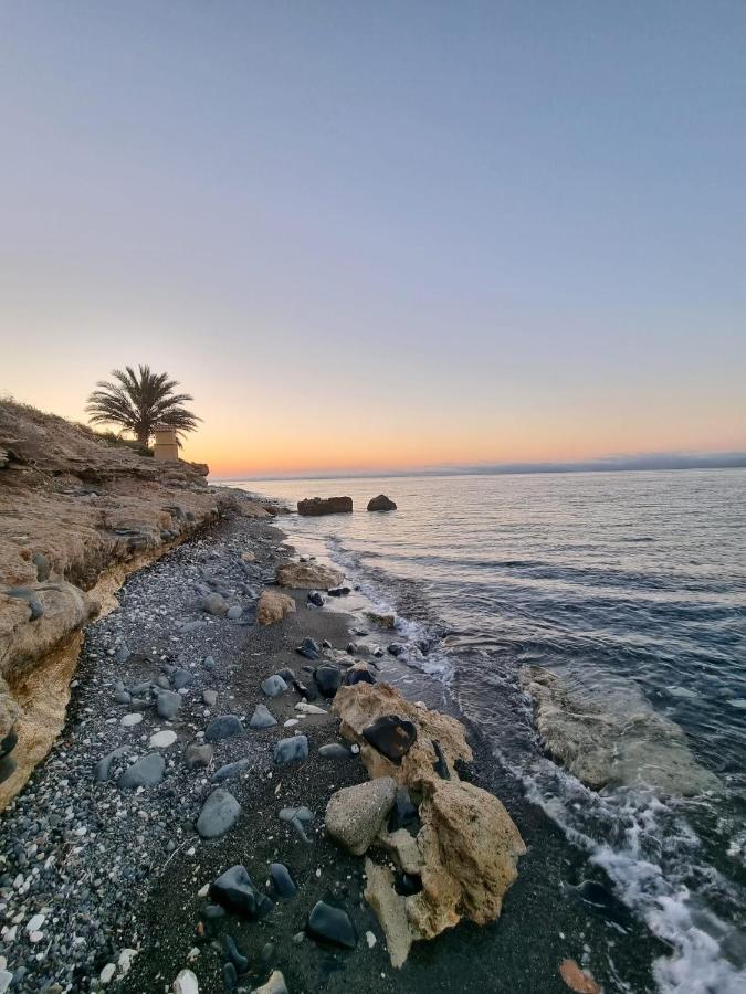 Summer Dream Cyprus Maroni Exterior photo