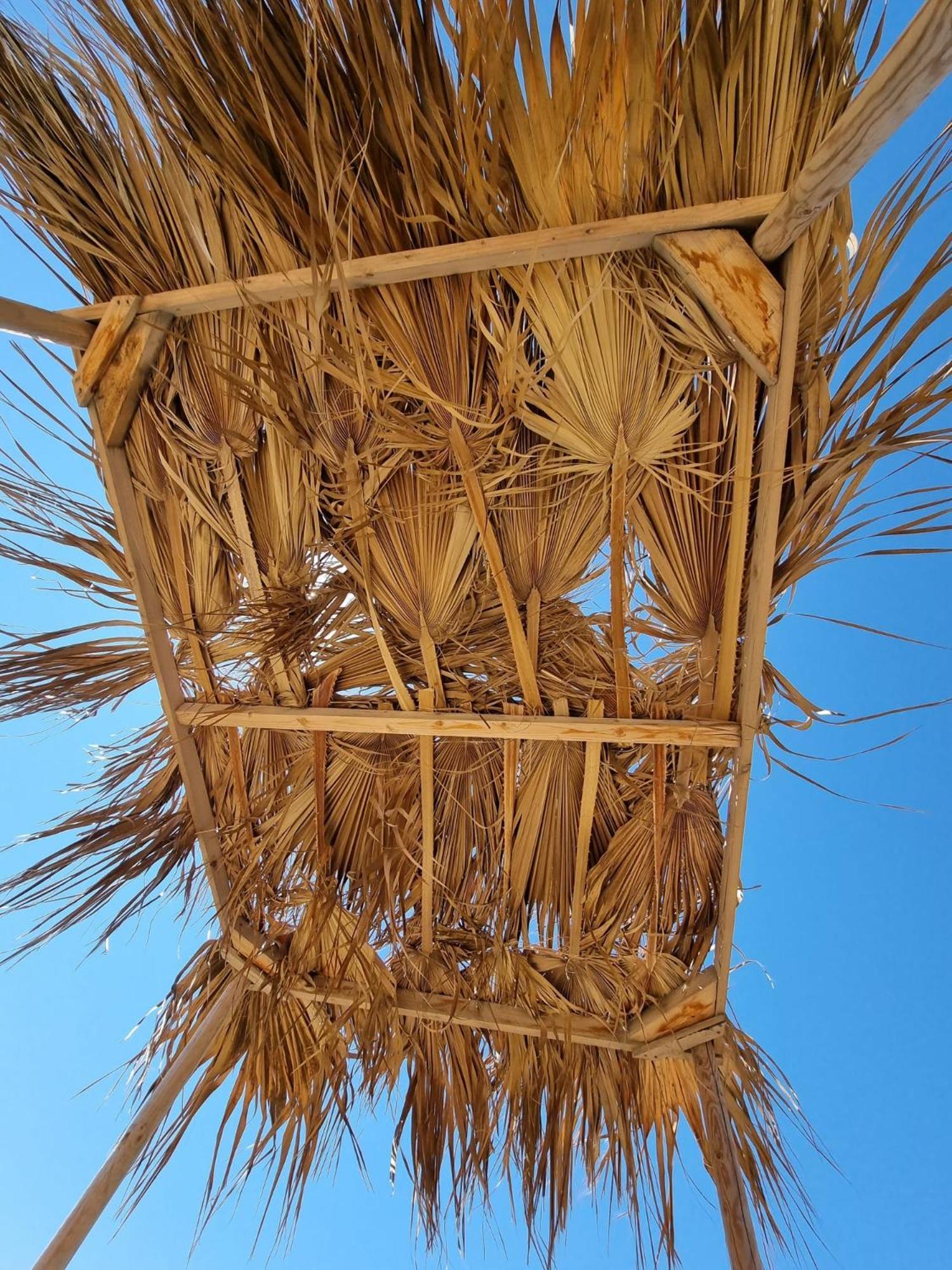 Summer Dream Cyprus Maroni Exterior photo